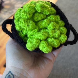 Amanda added a photo of their purchase