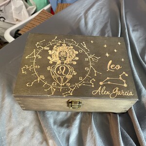 Gabriela added a photo of their purchase