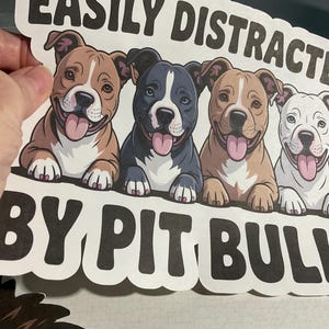 Paula added a photo of their purchase