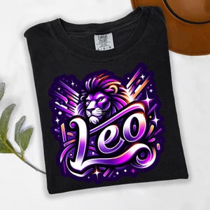 Compte inactif a ajouté une photo de son achat