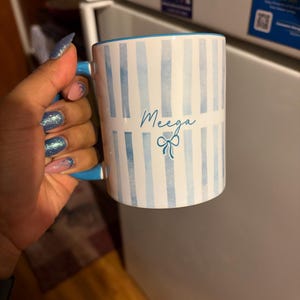 Zophieia added a photo of their purchase