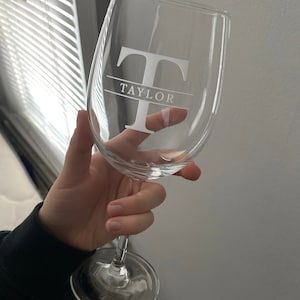 Brenna added a photo of their purchase