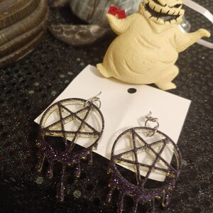 Kelli'ann added a photo of their purchase