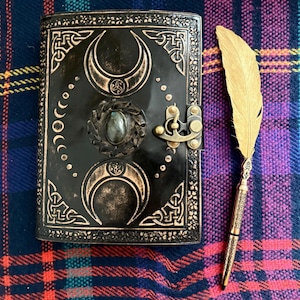 naomi added a photo of their purchase