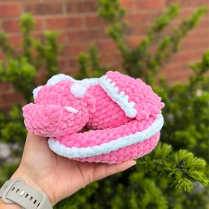 Jerrica added a photo of their purchase