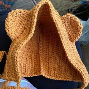 Barbara added a photo of their purchase