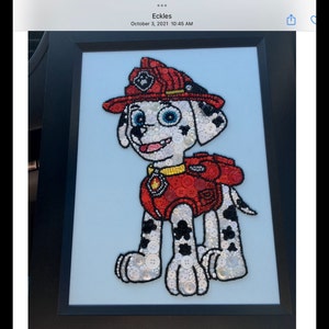 Kathy ha añadido una foto de su compra