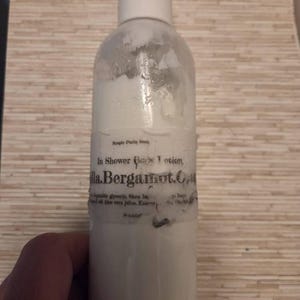 Breanna added a photo of their purchase