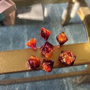 Ashley added a photo of their purchase