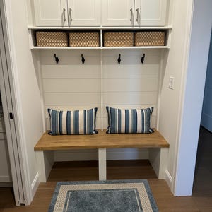 Debra dodał(a) zdjęcie swoich zakupów