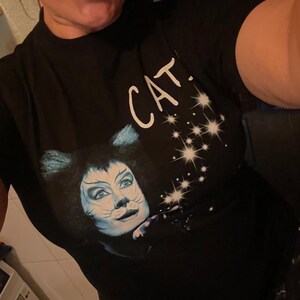 Dee added a photo of their purchase