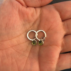 Yits added a photo of their purchase