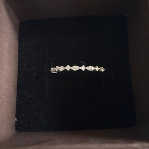 Shannon adicionaram uma foto da sua compra