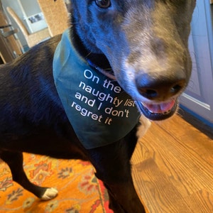 Jennifer Scheer added a photo of their purchase