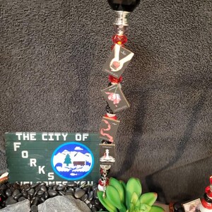 Kathy added a photo of their purchase