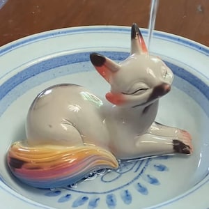 Comprador de Etsy ha añadido una foto de su compra