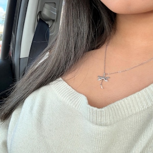 Andrea added a photo of their purchase