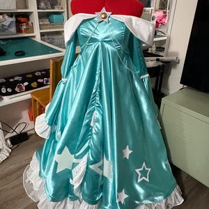 Alivia added a photo of their purchase