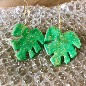 K.C. added a photo of their purchase