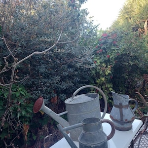 Lejardin added a photo of their purchase