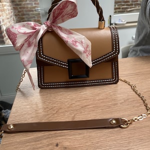 Margot added a photo of their purchase