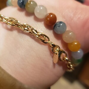 cloakangel ha aggiunto una foto del proprio acquisto