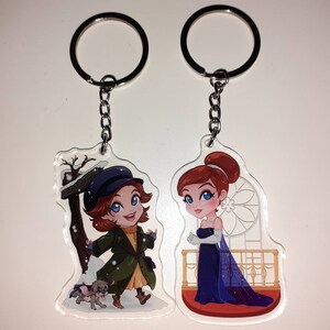Anja added a photo of their purchase