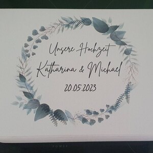 Alexandra ha añadido una foto de su compra