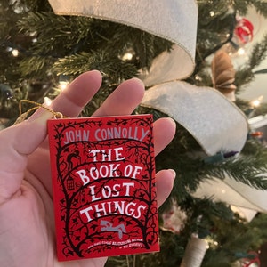 Miles added a photo of their purchase