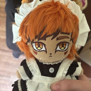 Zeal added a photo of their purchase