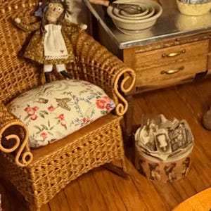 rene added a photo of their purchase