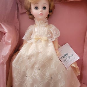 Sheryl added a photo of their purchase