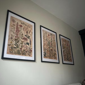 Carol added a photo of their purchase