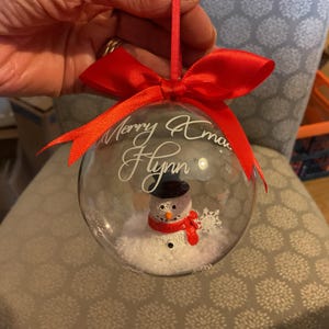 Debbie added a photo of their purchase