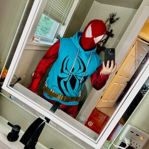 Comprador de Etsy ha añadido una foto de su compra