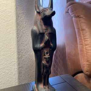 Robert さんが購入した商品の写真を追加しました