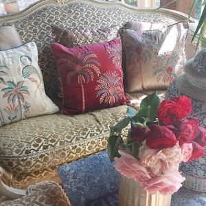 Alessandra added a photo of their purchase