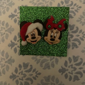 Mayani added a photo of their purchase