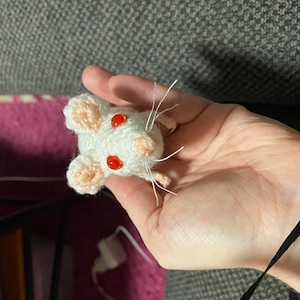 Jennifer ha añadido una foto de su compra