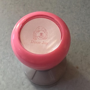 Patti added a photo of their purchase