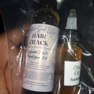 JUDAH a ajouté une photo de son achat