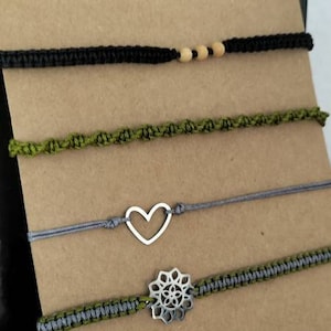Betti added a photo of their purchase