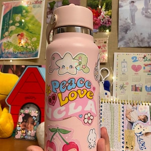 luvjuns added a photo of their purchase