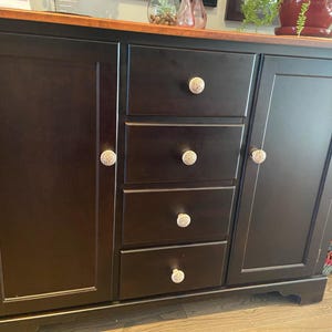 Julie added a photo of their purchase
