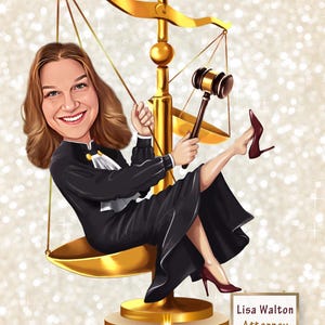 Lisa added a photo of their purchase