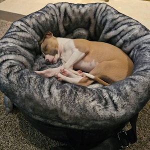 Kimberly added a photo of their purchase