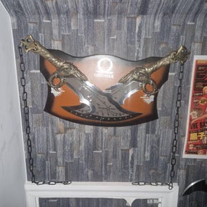 LittleJ added a photo of their purchase