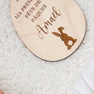 Sandra a ajouté une photo de son achat