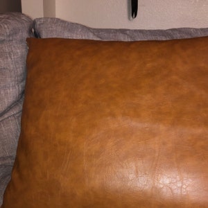Sara added a photo of their purchase