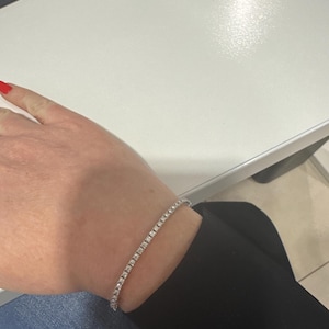 Shannon ha añadido una foto de su compra